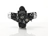 BMW R 1200 GS (vodník), 2013 - 2013/r1200gs/bmw-r-1200-gs-2013-vodnik-236_t1.jpg