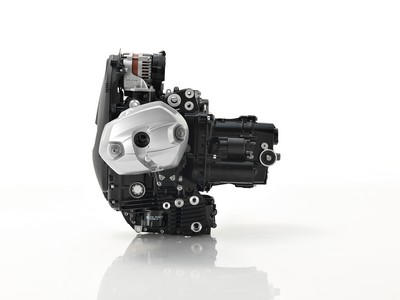 BMW R 1200 GS (vodník), 2013 - 2013/r1200gs/bmw-r-1200-gs-2013-vodnik-238.jpg