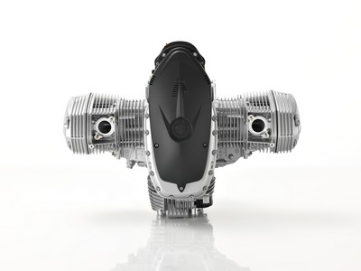 BMW R 1200 GS (vodník), 2013 - 2013/r1200gs/bmw-r-1200-gs-2013-vodnik-247.jpg