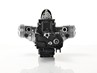 BMW R 1200 GS (vodník), 2013 - 2013/r1200gs/bmw-r-1200-gs-2013-vodnik-251_t1.jpg