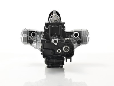 BMW R 1200 GS (vodník), 2013 - 2013/r1200gs/bmw-r-1200-gs-2013-vodnik-251.jpg