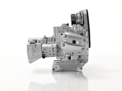 BMW R 1200 GS (vodník), 2013 - 2013/r1200gs/bmw-r-1200-gs-2013-vodnik-257.jpg