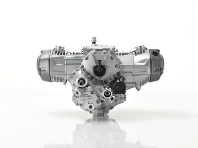 BMW R 1200 GS (vodník), 2013 - 2013/r1200gs/bmw-r-1200-gs-2013-vodnik-267.jpg