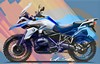 BMW R 1200 GS (vodník), 2013 - 2013/r1200gs/bmw-r-1200-gs-2013-vodnik-280_t1.jpg