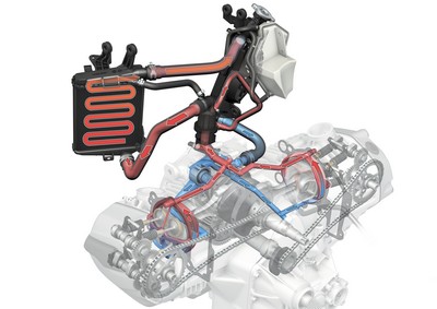 BMW R 1200 GS (vodník), 2013 - 2013/r1200gs/bmw-r-1200-gs-2013-vodnik-282.jpg