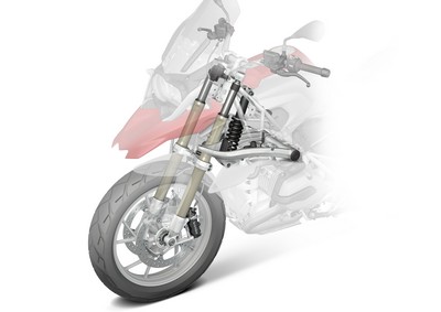 BMW R 1200 GS (vodník), 2013 - 2013/r1200gs/bmw-r-1200-gs-2013-vodnik-289.jpg