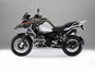 BMW R 1200 GS Adventure, 2014 - 2013/r1200gsa/bmw-r-1200-gs-adv-2014_t1_001.jpg