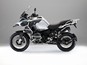 BMW R 1200 GS Adventure, 2014 - 2013/r1200gsa/bmw-r-1200-gs-adv-2014_t1_003.jpg