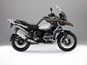 BMW R 1200 GS Adventure, 2014 - 2013/r1200gsa/bmw-r-1200-gs-adv-2014_t1_004.jpg