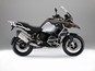 BMW R 1200 GS Adventure, 2014 - 2013/r1200gsa/bmw-r-1200-gs-adv-2014_t1_004.jpg