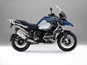 BMW R 1200 GS Adventure, 2014 - 2013/r1200gsa/bmw-r-1200-gs-adv-2014_t1_005.jpg