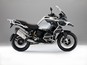 BMW R 1200 GS Adventure, 2014 - 2013/r1200gsa/bmw-r-1200-gs-adv-2014_t1_006.jpg