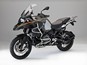 BMW R 1200 GS Adventure, 2014 - 2013/r1200gsa/bmw-r-1200-gs-adv-2014_t1_007.jpg