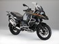 BMW R 1200 GS Adventure, 2014 - 2013/r1200gsa/bmw-r-1200-gs-adv-2014_t1_008.jpg