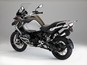 BMW R 1200 GS Adventure, 2014 - 2013/r1200gsa/bmw-r-1200-gs-adv-2014_t1_009.jpg