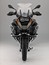 BMW R 1200 GS Adventure, 2014 - 2013/r1200gsa/bmw-r-1200-gs-adv-2014_t1_010.jpg