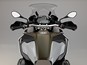 BMW R 1200 GS Adventure, 2014 - 2013/r1200gsa/bmw-r-1200-gs-adv-2014_t1_012.jpg