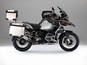 BMW R 1200 GS Adventure, 2014 - 2013/r1200gsa/bmw-r-1200-gs-adv-2014_t1_017.jpg