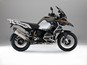 BMW R 1200 GS Adventure, 2014 - 2013/r1200gsa/bmw-r-1200-gs-adv-2014_t1_018.jpg