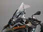 BMW R 1200 GS Adventure, 2014 - 2013/r1200gsa/bmw-r-1200-gs-adv-2014_t1_022.jpg