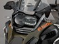 BMW R 1200 GS Adventure, 2014 - 2013/r1200gsa/bmw-r-1200-gs-adv-2014_t1_024.jpg