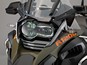 BMW R 1200 GS Adventure, 2014 - 2013/r1200gsa/bmw-r-1200-gs-adv-2014_t1_025.jpg