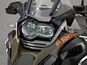 BMW R 1200 GS Adventure, 2014 - 2013/r1200gsa/bmw-r-1200-gs-adv-2014_t1_026.jpg