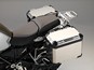 BMW R 1200 GS Adventure, 2014 - 2013/r1200gsa/bmw-r-1200-gs-adv-2014_t1_027.jpg