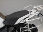 BMW R 1200 GS Adventure, 2014 - 2013/r1200gsa/bmw-r-1200-gs-adv-2014_t1_034.jpg