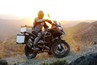 BMW R 1200 GS Adventure, 2014 - 2013/r1200gsa/bmw-r-1200-gs-adv-2014_t1_035.jpg