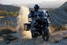 BMW R 1200 GS Adventure, 2014 - 2013/r1200gsa/bmw-r-1200-gs-adv-2014_t1_037.jpg