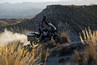 BMW R 1200 GS Adventure, 2014 - 2013/r1200gsa/bmw-r-1200-gs-adv-2014_t1_038.jpg