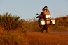 BMW R 1200 GS Adventure, 2014 - 2013/r1200gsa/bmw-r-1200-gs-adv-2014_t1_039.jpg