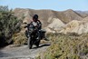 BMW R 1200 GS Adventure, 2014 - 2013/r1200gsa/bmw-r-1200-gs-adv-2014_t1_040.jpg