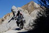 BMW R 1200 GS Adventure, 2014 - 2013/r1200gsa/bmw-r-1200-gs-adv-2014_t1_042.jpg