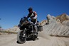 BMW R 1200 GS Adventure, 2014 - 2013/r1200gsa/bmw-r-1200-gs-adv-2014_t1_044.jpg