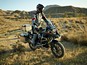 BMW R 1200 GS Adventure, 2014 - 2013/r1200gsa/bmw-r-1200-gs-adv-2014_t1_045.jpg