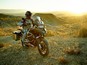 BMW R 1200 GS Adventure, 2014 - 2013/r1200gsa/bmw-r-1200-gs-adv-2014_t1_046.jpg