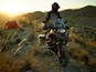 BMW R 1200 GS Adventure, 2014 - 2013/r1200gsa/bmw-r-1200-gs-adv-2014_t1_047.jpg