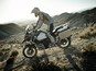 BMW R 1200 GS Adventure, 2014 - 2013/r1200gsa/bmw-r-1200-gs-adv-2014_t1_048.jpg