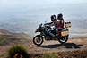 BMW R 1200 GS Adventure, 2014 - 2013/r1200gsa/bmw-r-1200-gs-adv-2014_t1_051.jpg