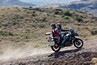 BMW R 1200 GS Adventure, 2014 - 2013/r1200gsa/bmw-r-1200-gs-adv-2014_t1_052.jpg