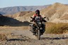 BMW R 1200 GS Adventure, 2014 - 2013/r1200gsa/bmw-r-1200-gs-adv-2014_t1_053.jpg