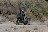 BMW R 1200 GS Adventure, 2014 - 2013/r1200gsa/bmw-r-1200-gs-adv-2014_t1_054.jpg