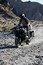 BMW R 1200 GS Adventure, 2014 - 2013/r1200gsa/bmw-r-1200-gs-adv-2014_t1_055.jpg