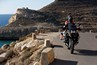 BMW R 1200 GS Adventure, 2014 - 2013/r1200gsa/bmw-r-1200-gs-adv-2014_t1_057.jpg