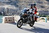 BMW R 1200 GS Adventure, 2014 - 2013/r1200gsa/bmw-r-1200-gs-adv-2014_t1_058.jpg