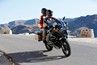 BMW R 1200 GS Adventure, 2014 - 2013/r1200gsa/bmw-r-1200-gs-adv-2014_t1_059.jpg