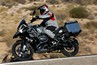 BMW R 1200 GS Adventure, 2014 - 2013/r1200gsa/bmw-r-1200-gs-adv-2014_t1_060.jpg