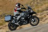 BMW R 1200 GS Adventure, 2014 - 2013/r1200gsa/bmw-r-1200-gs-adv-2014_t1_061.jpg